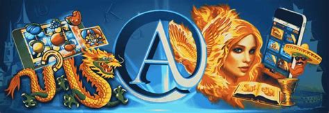 Amatic Casino .